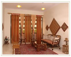 Slider image (6) Jiva Ayurveda